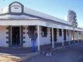 Birdsville Hotel