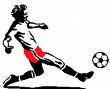 Soccer Club Of Canberra