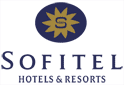 Sofitel Melbourne
