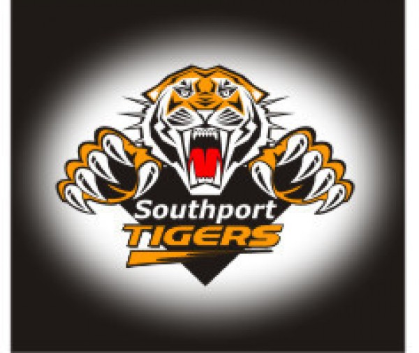 Southport Leagues Club