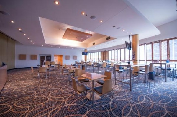 Southport RSL