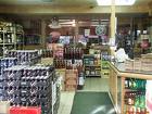 Super Cellars