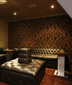 Taylor Square Hotel
