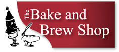 The Bake And Brew Shop
