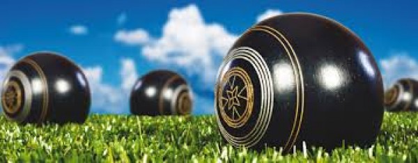 Tugan Bowls Club