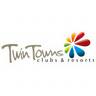 Twin Towns Club