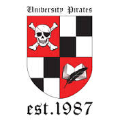 University Pirates Rugby Union Football Club
