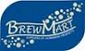 Brewmart Brewing Supplies