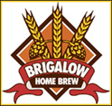 Brigalow Brewing Company