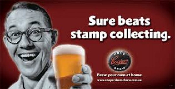 Yeppoon Capricorn Coast Home Brew