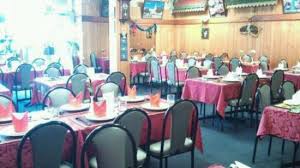 Toong Tong Thai Restaurant