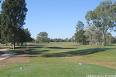 Bundaberg Golf Club