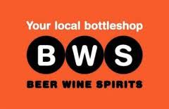 Bws