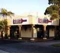 Byron Bay Services Club