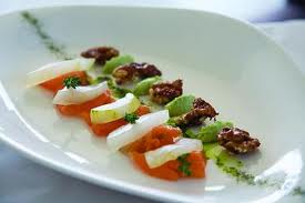 Cafe Dom The Granite Bar & Cabaret 499