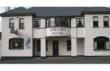 Cascade Hotel & Holiday Units