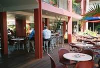 Cavenagh The