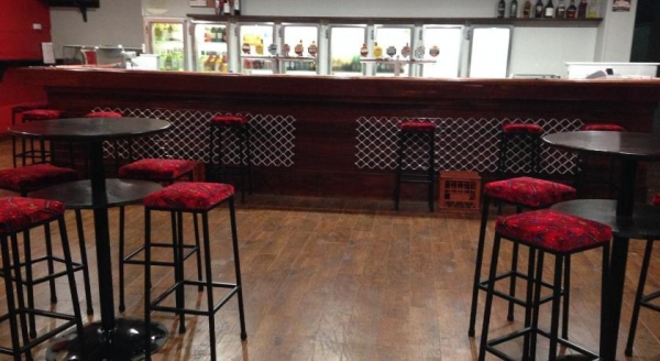 Esperance Motor Hotel