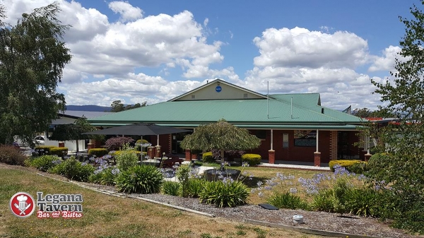 Legana Tavern