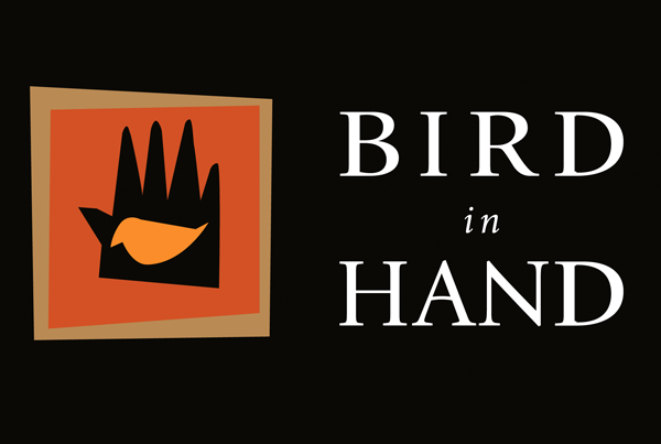 Bird in Hand