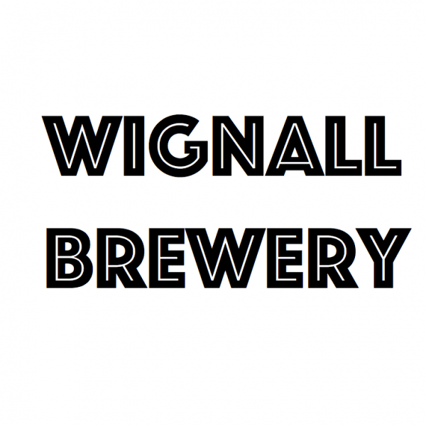 Wignall Brewery
