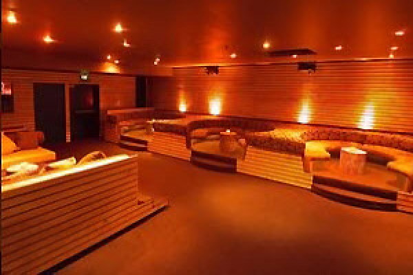 Club Havana