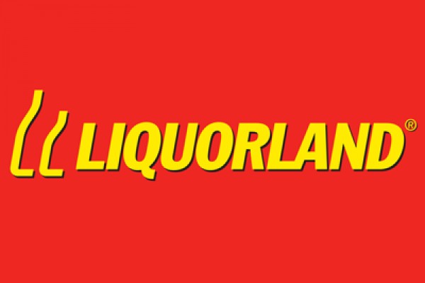 Coles Myer Liquorland