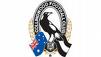 Collingwood Football Club