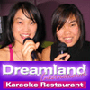 Dreamland Karaoke Restaurant