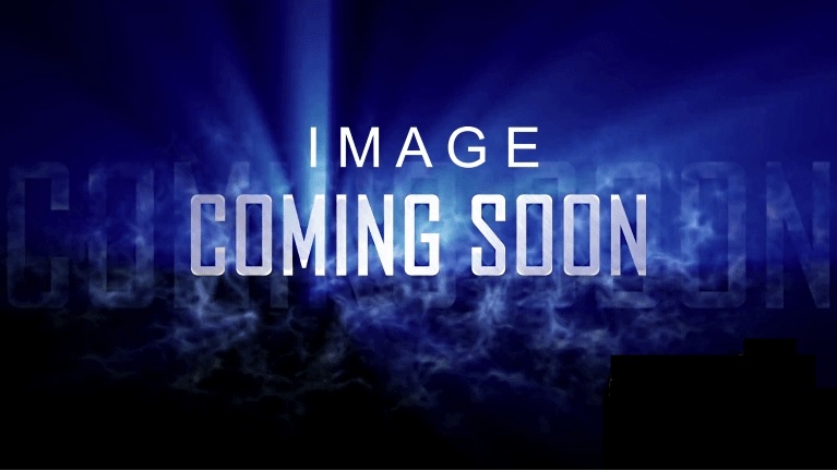 Heatley Warriors Soccer Club