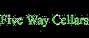 Five Way Cellars