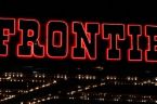 Frontier Nightclub