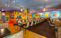 Hip-e Club