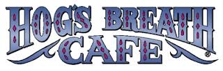 Hogs Breath Cafe