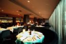 Hugo's Lounge