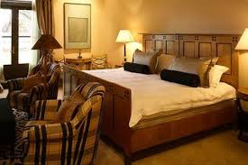 Islington Hotel