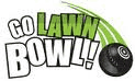 Augusta Bowling & Social Club