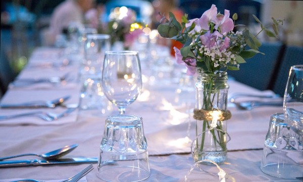 Koala Family Restaurant