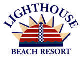 Lighthouse Beach Resort