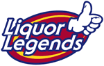 Liquor Legends