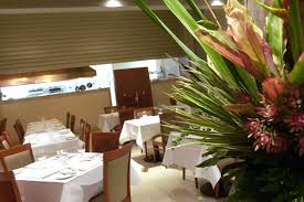 Maya Indian Restaurant