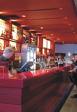 Chatswood Rsl Club