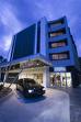 Mercure