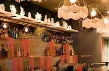 Mint Nightclub