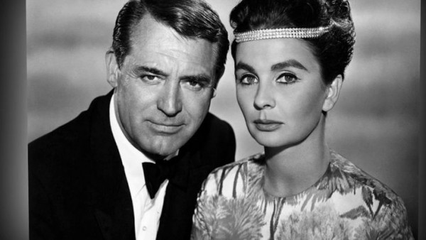 Movie Legends Cafe Bar