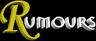 Nite Rumors
