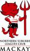 Northern Suburbs Leagues Club