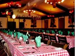 Bass Hill Rsl Club