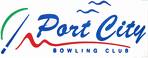 Port Macquarie City Bowling Club