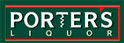 Porters Liquor Turramurra